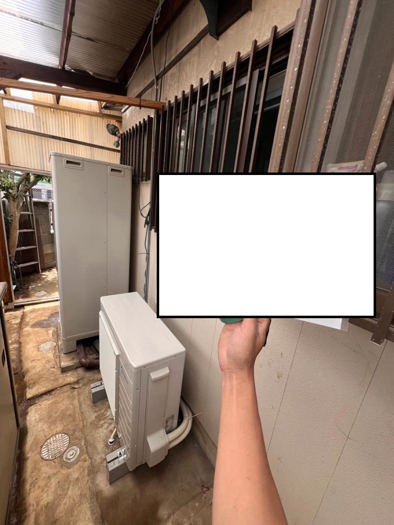 ＥＱＸ37ＸＦＶ